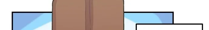 Dugeundugeun Daejakjeon Chapter 8 page 68 - 