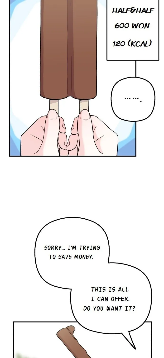 Dugeundugeun Daejakjeon Chapter 8 page 69 - 