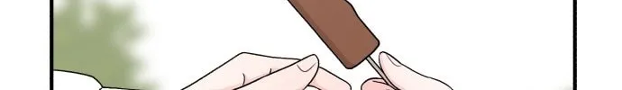 Dugeundugeun Daejakjeon Chapter 8 page 70 - 