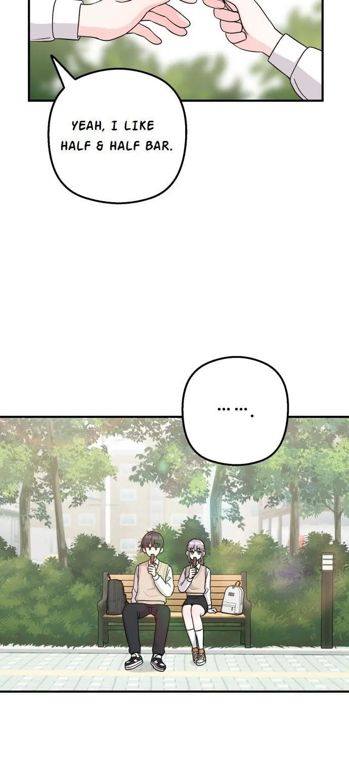 Dugeundugeun Daejakjeon Chapter 8 page 71 - 