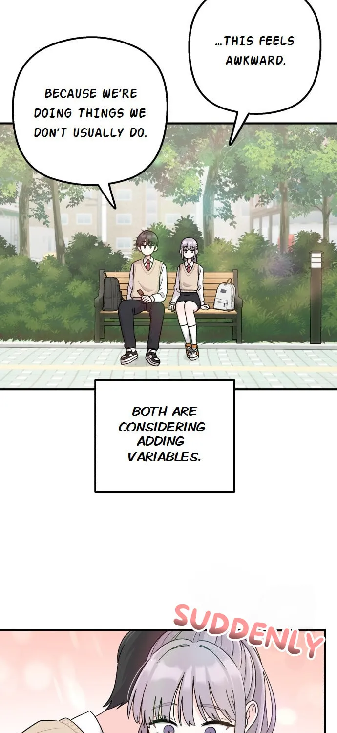 Dugeundugeun Daejakjeon Chapter 8 page 73 - 