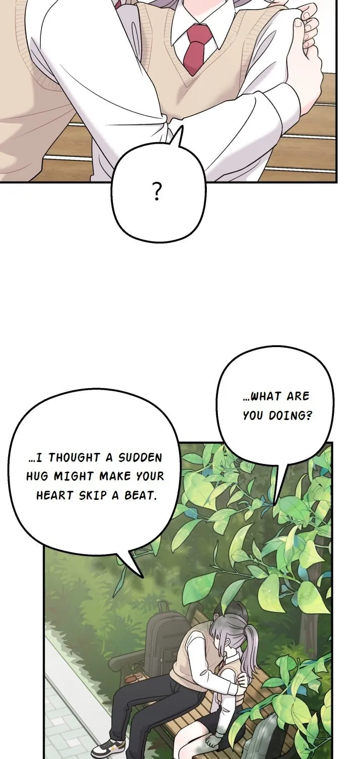 Dugeundugeun Daejakjeon Chapter 8 page 75 - 