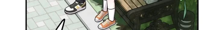 Dugeundugeun Daejakjeon Chapter 8 page 76 - 