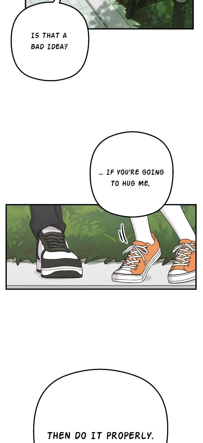 Dugeundugeun Daejakjeon Chapter 8 page 77 - 