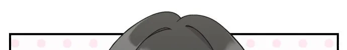 Dugeundugeun Daejakjeon Chapter 8 page 80 - 