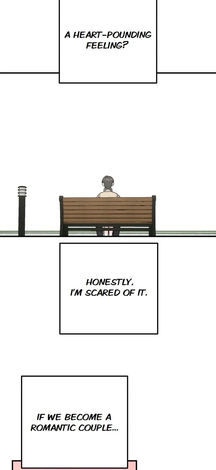 Dugeundugeun Daejakjeon Chapter 8 page 87 - 
