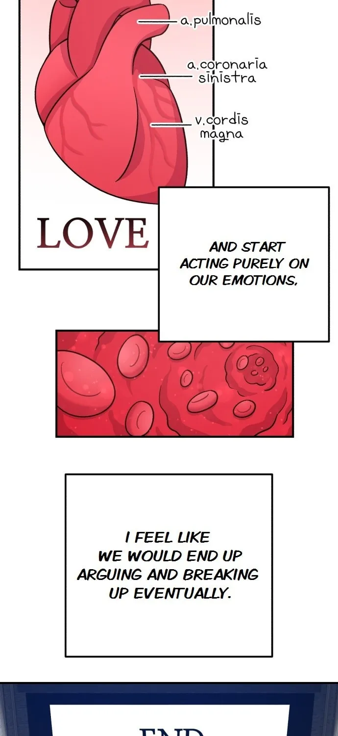 Dugeundugeun Daejakjeon Chapter 8 page 89 - 