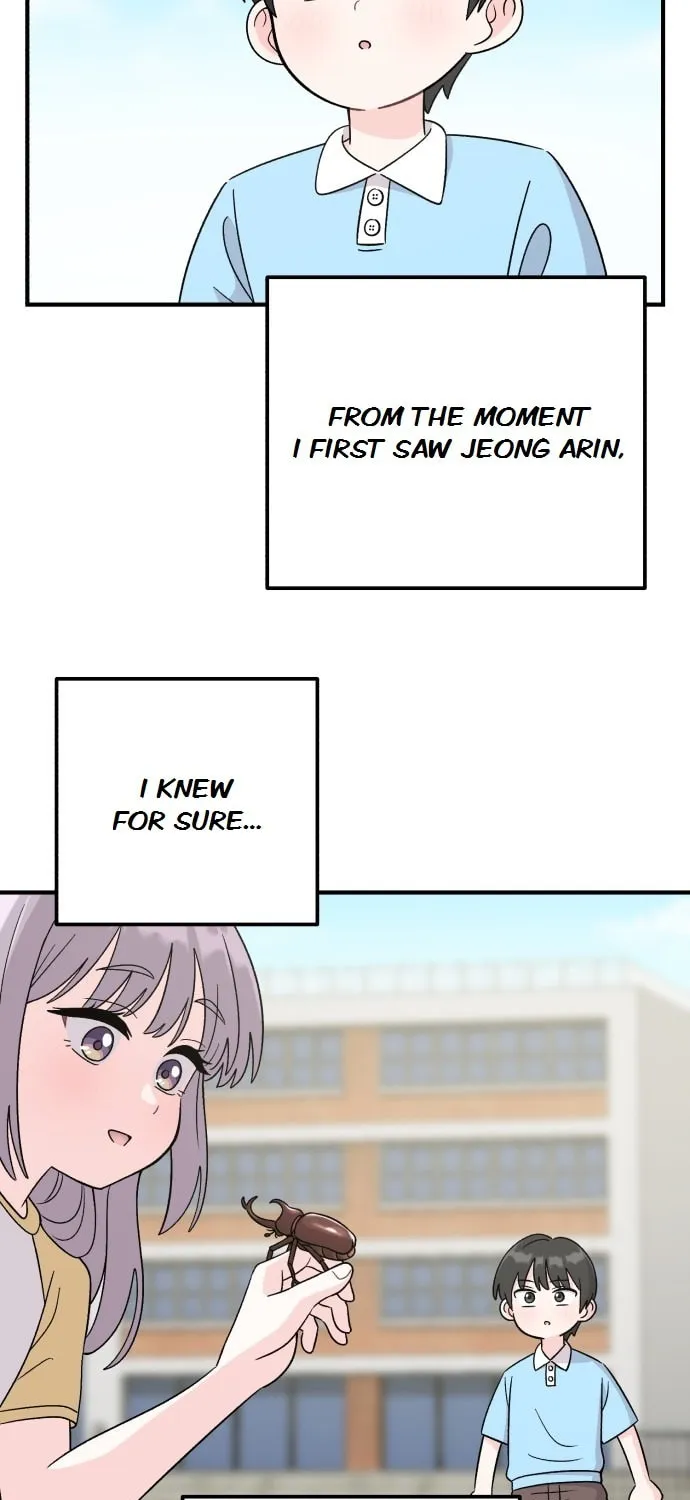 Dugeundugeun Daejakjeon Chapter 8 page 10 - 