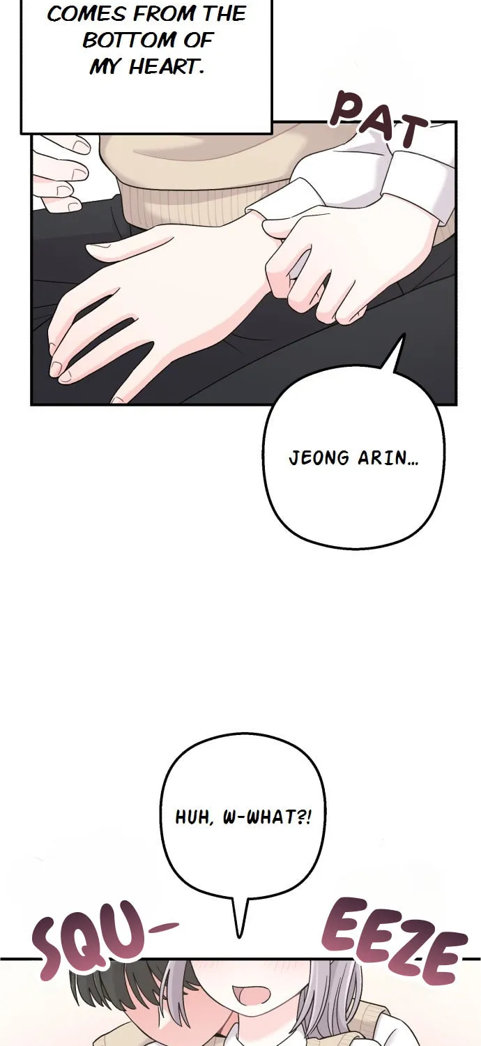 Dugeundugeun Daejakjeon Chapter 8 page 92 - 