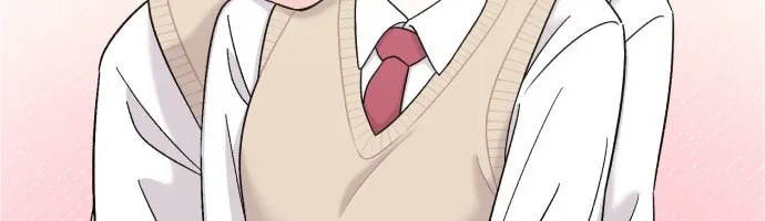 Dugeundugeun Daejakjeon Chapter 8 page 93 - 