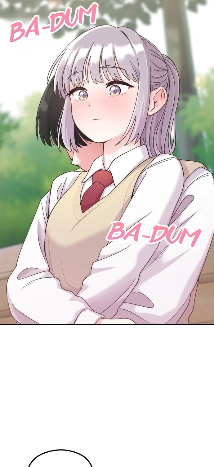 Dugeundugeun Daejakjeon Chapter 8 page 97 - 