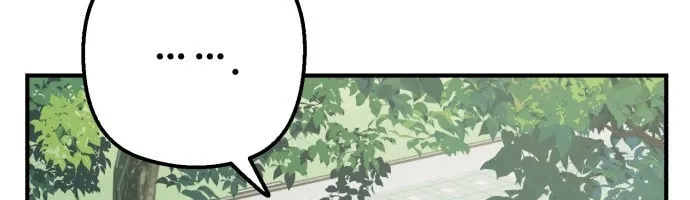 Dugeundugeun Daejakjeon Chapter 8 page 98 - 