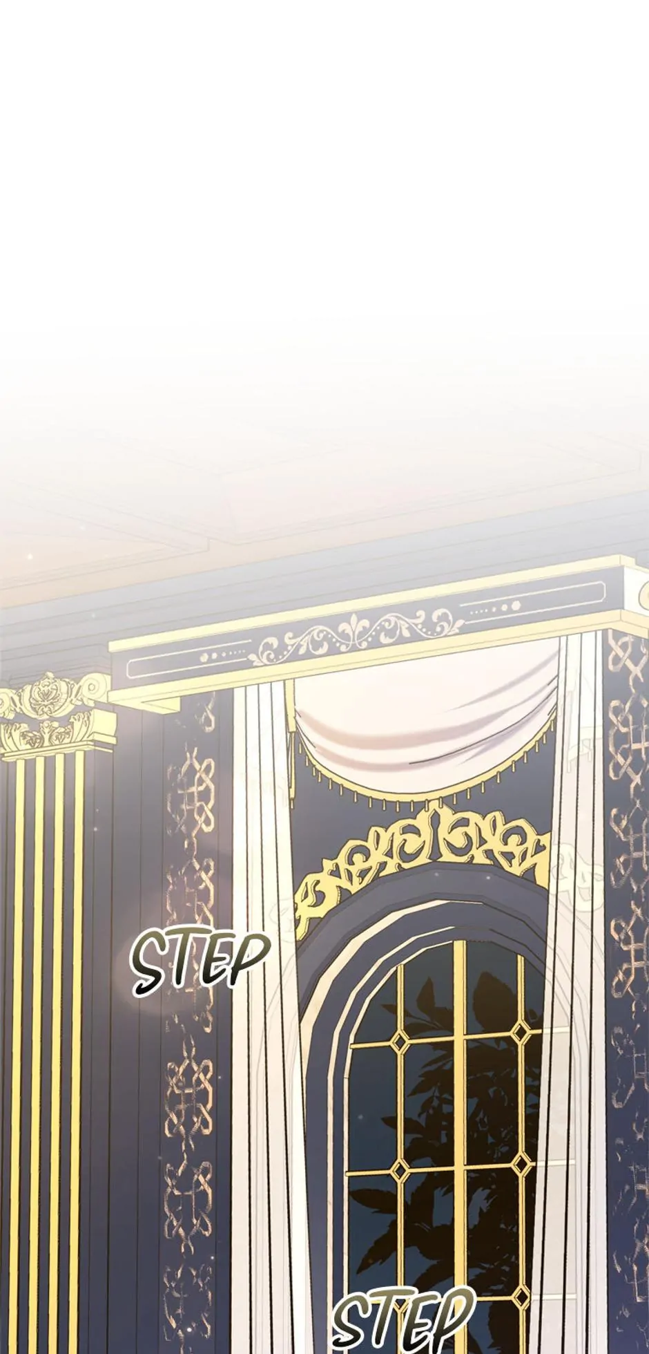 Duke Please Fail! Chapter 10 page 1 - 