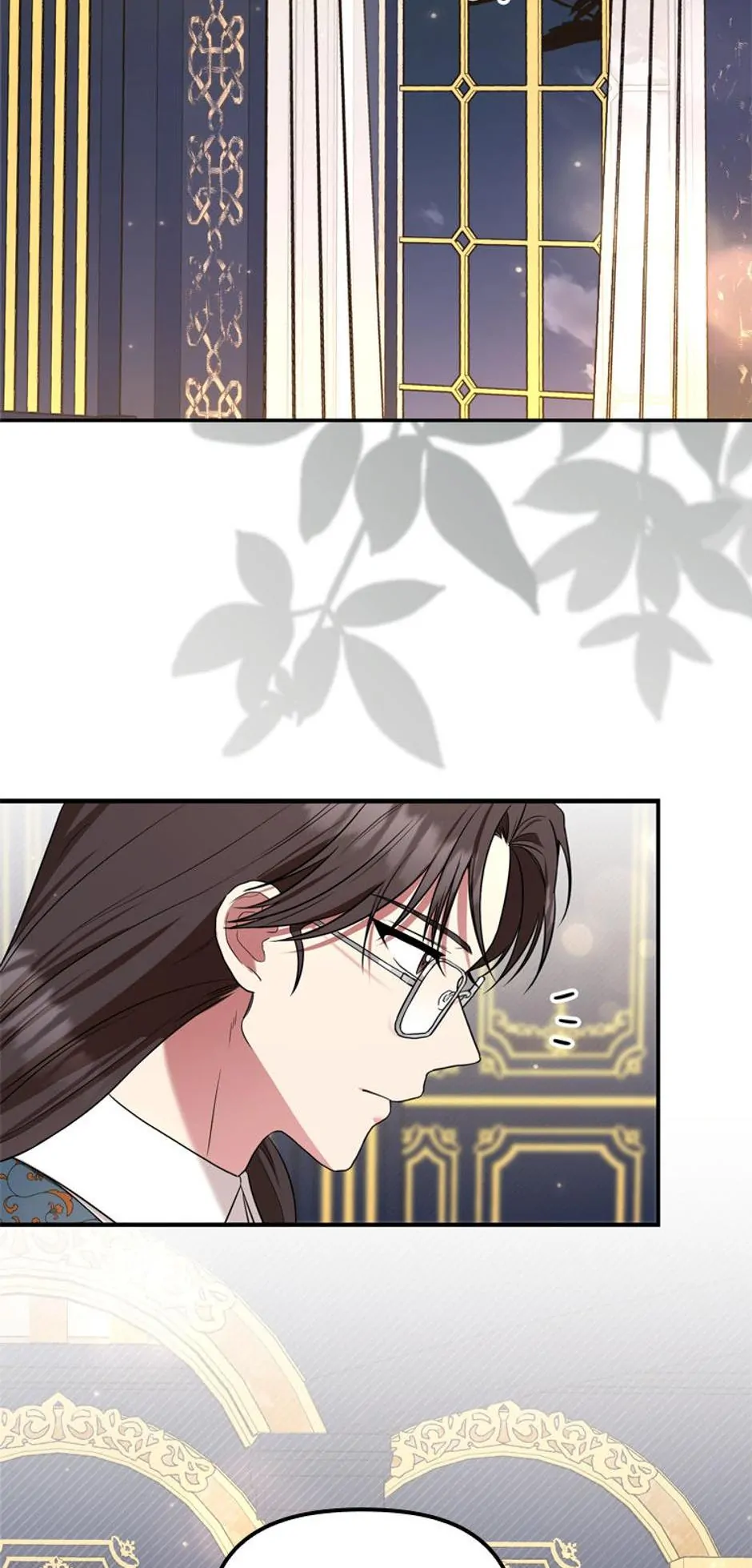 Duke Please Fail! Chapter 10 page 2 - 