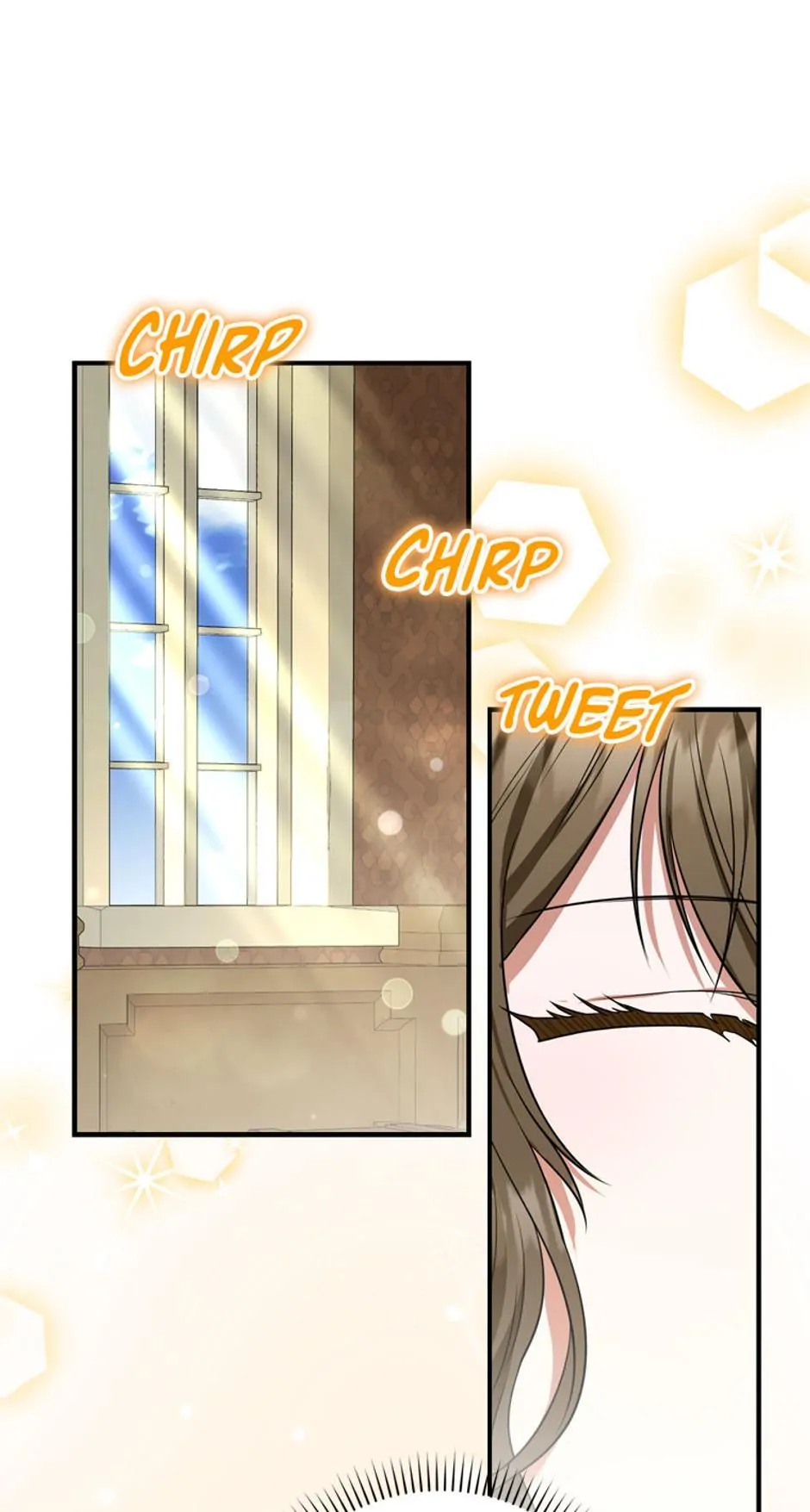 Duke Please Fail! Chapter 10 page 23 - 