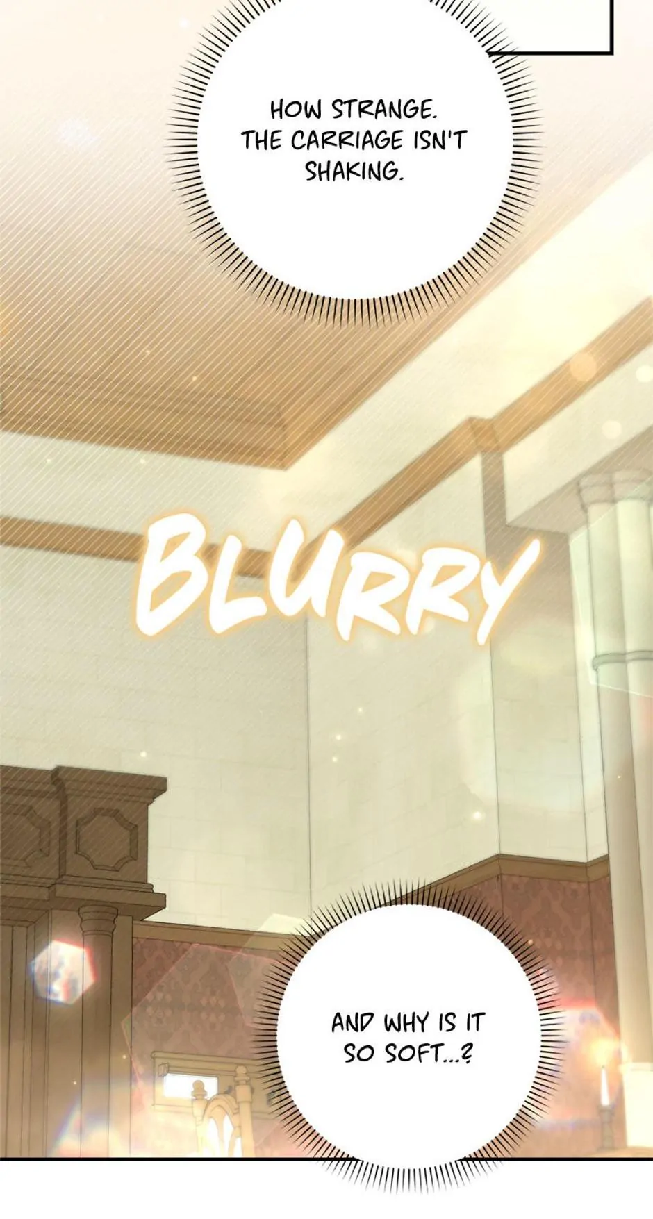 Duke Please Fail! Chapter 10 page 24 - 