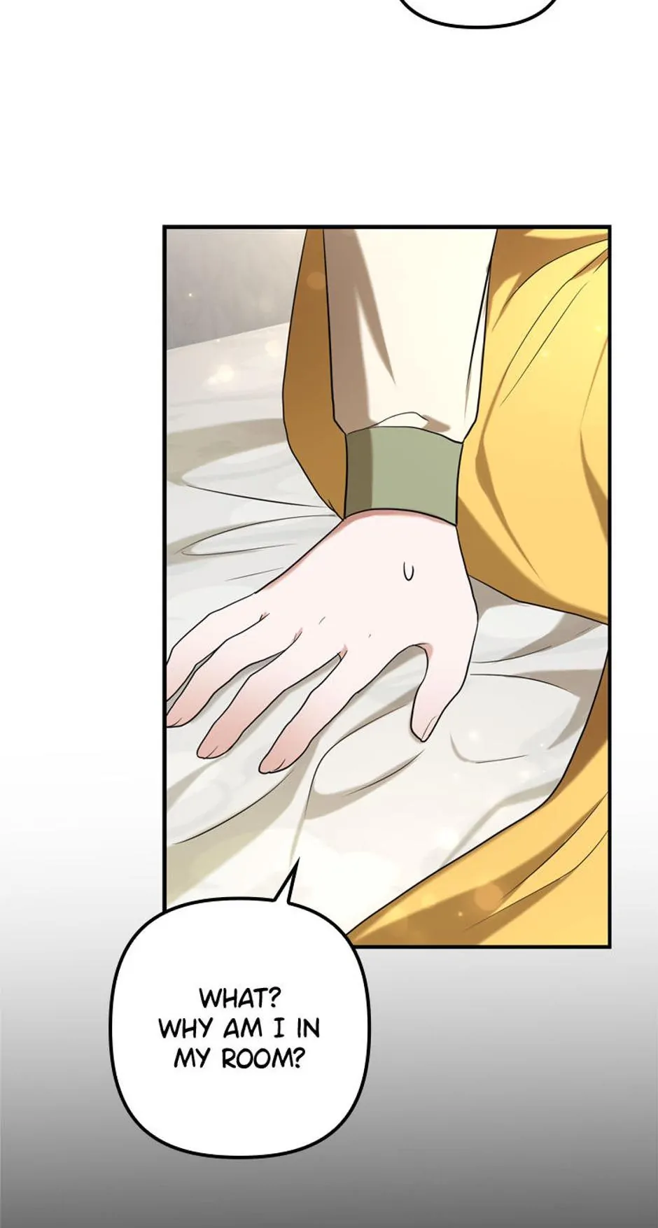 Duke Please Fail! Chapter 10 page 26 - 