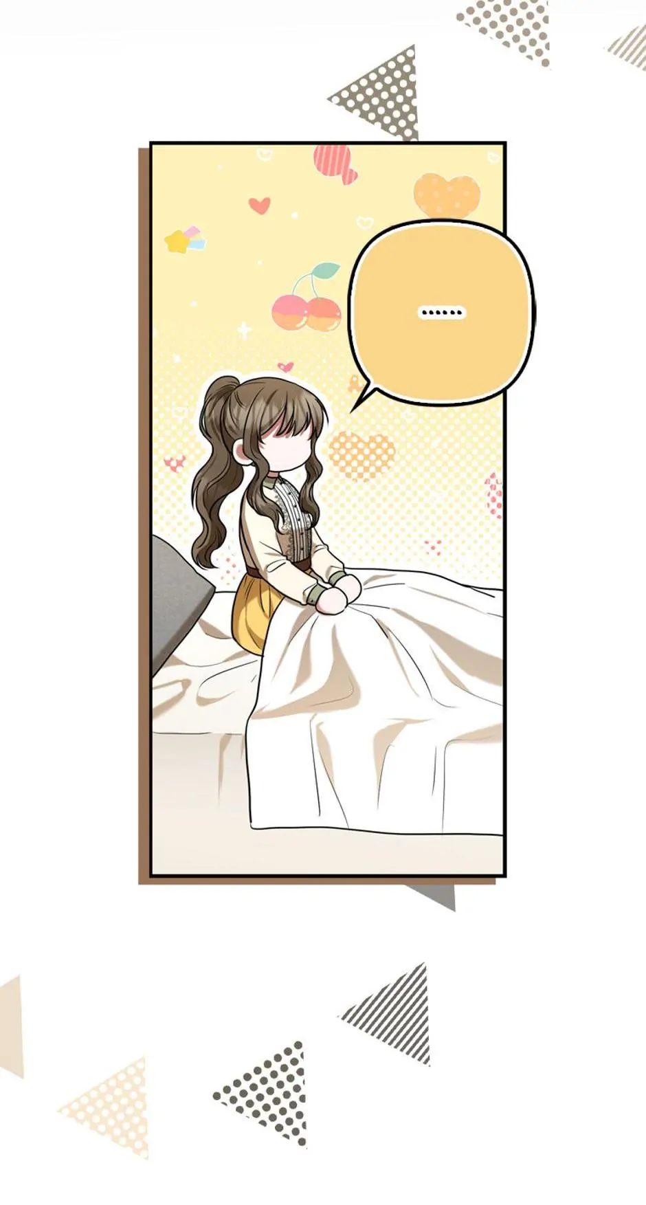 Duke Please Fail! Chapter 10 page 30 - 