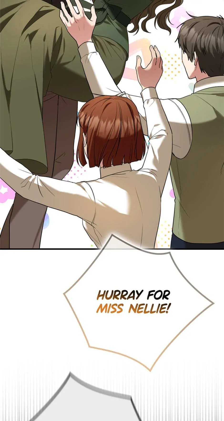 Duke Please Fail! Chapter 10 page 44 - 