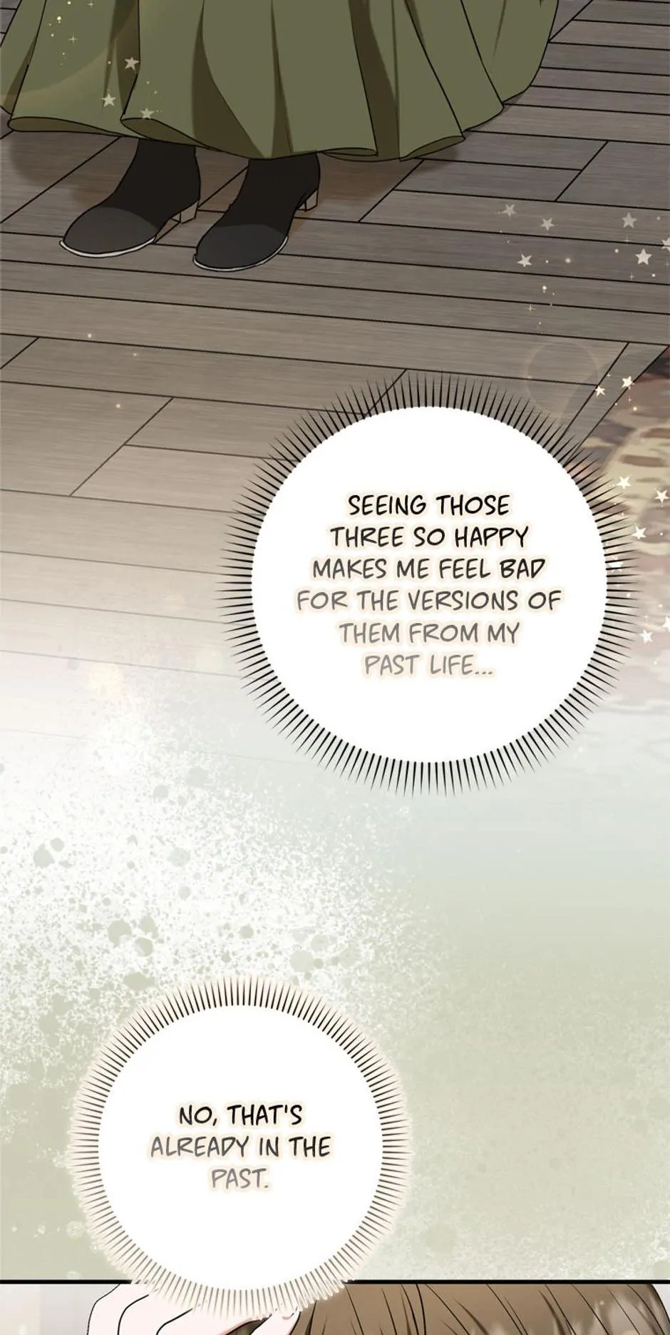 Duke Please Fail! Chapter 10 page 53 - 