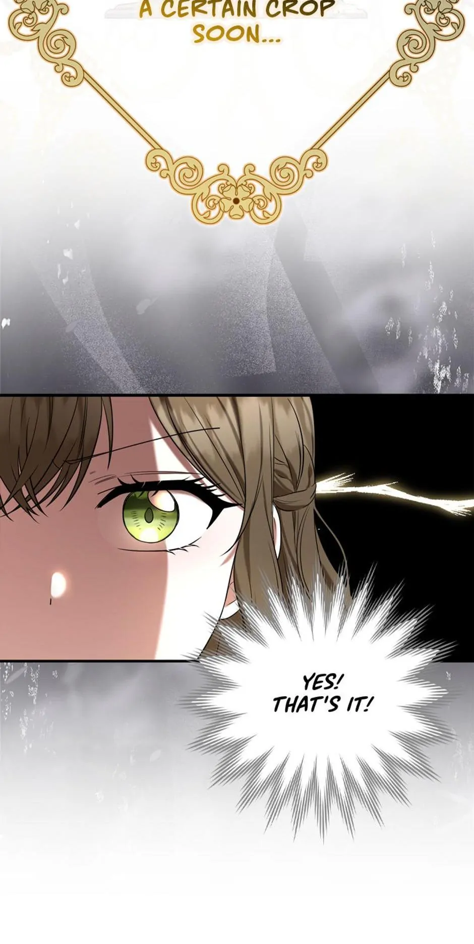 Duke Please Fail! Chapter 10 page 56 - 