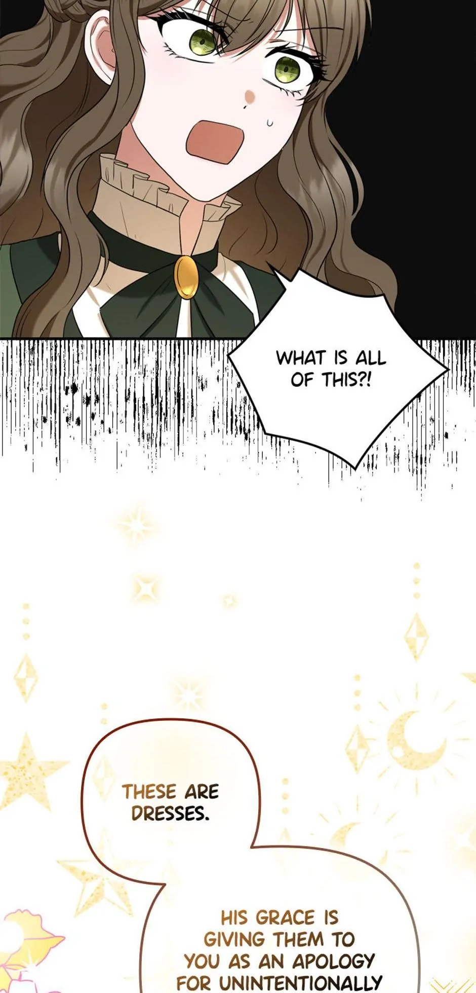 Duke Please Fail! Chapter 10 page 60 - 