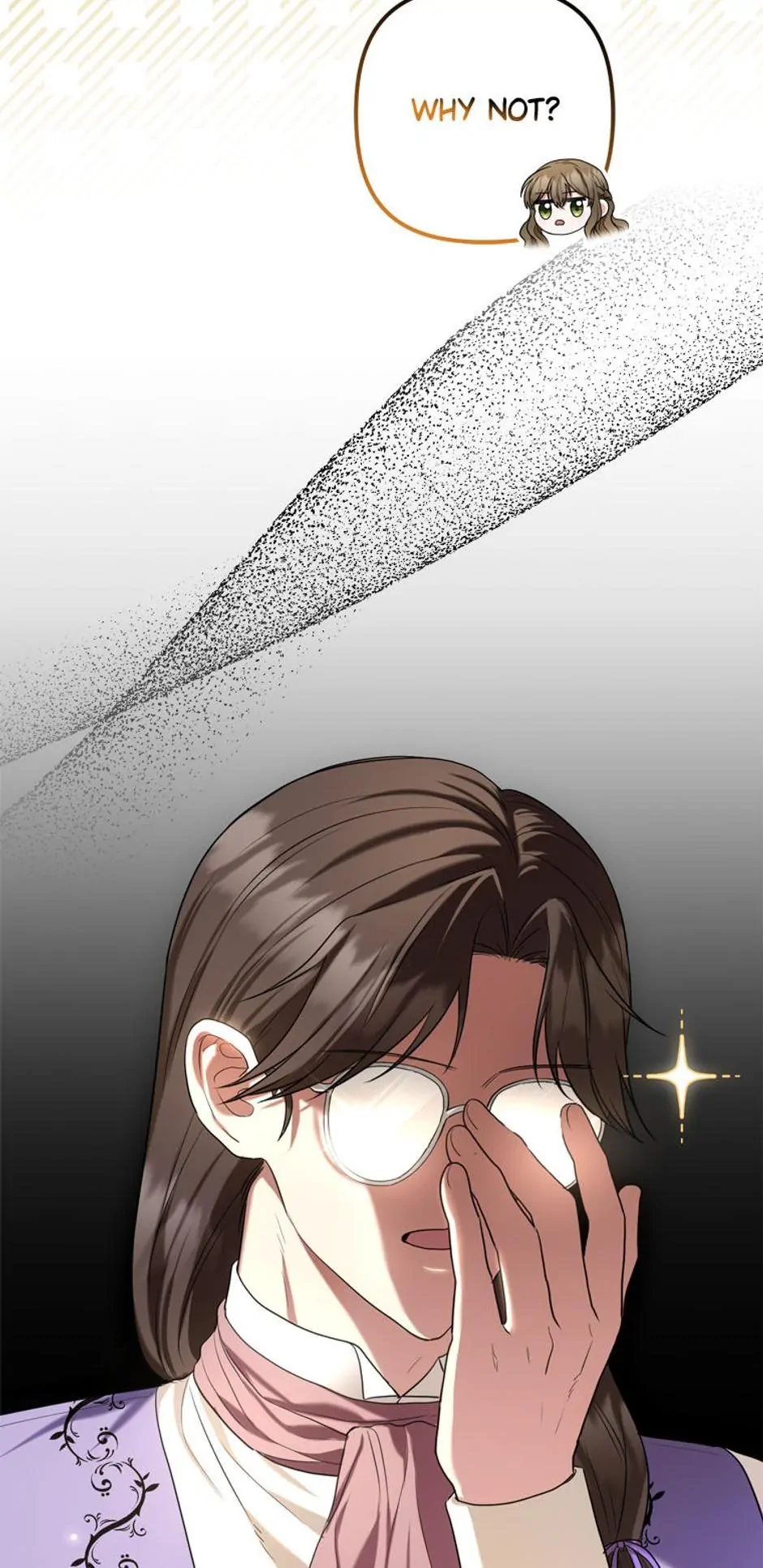 Duke Please Fail! Chapter 10 page 65 - 