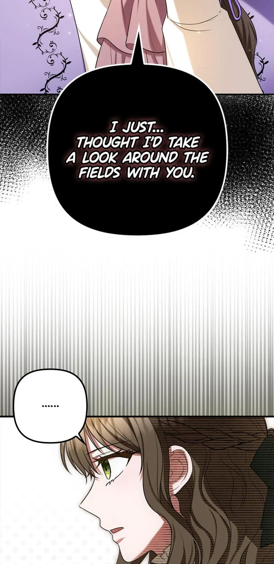 Duke Please Fail! Chapter 10 page 66 - 