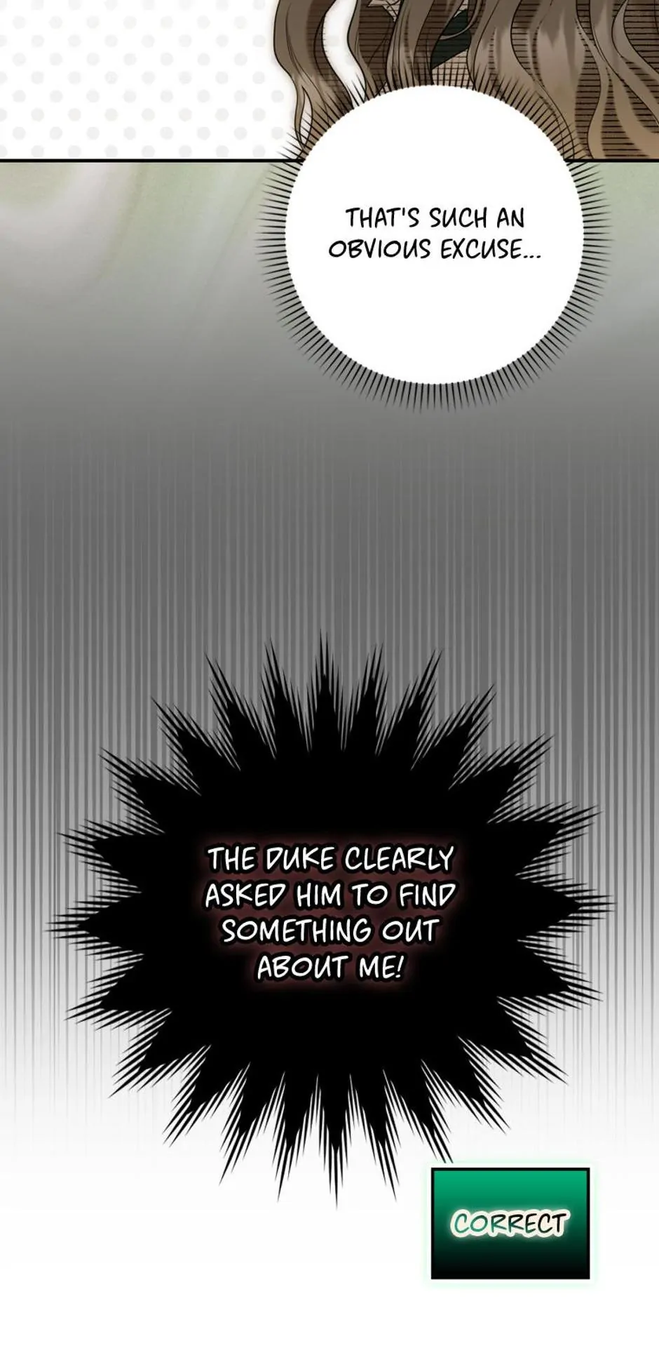 Duke Please Fail! Chapter 10 page 67 - 
