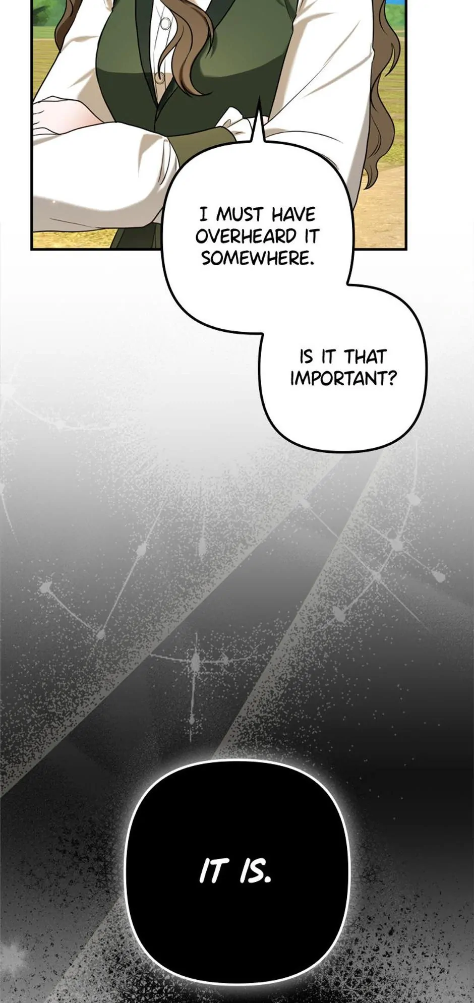 Duke Please Fail! Chapter 11 page 59 - 