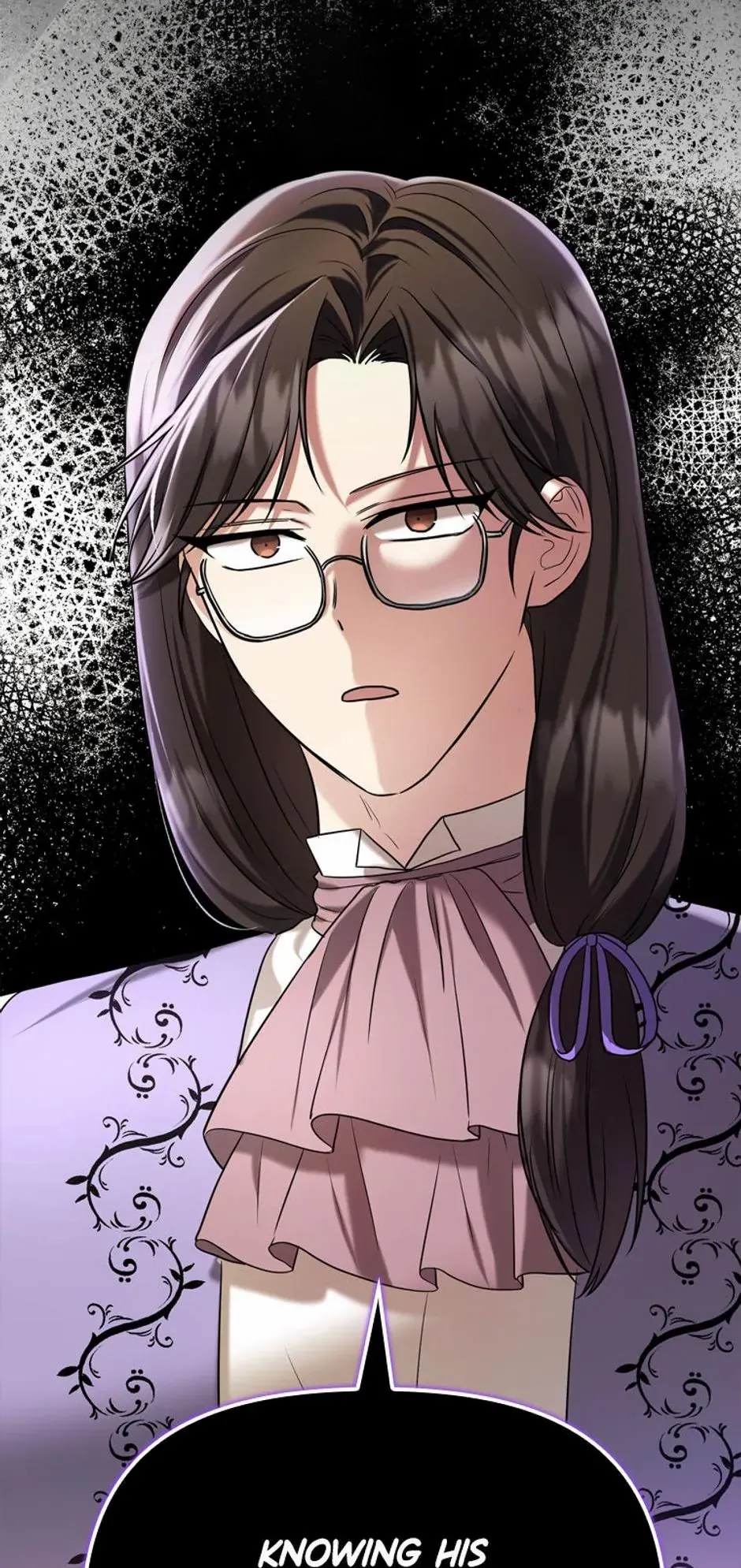 Duke Please Fail! Chapter 11 page 60 - 