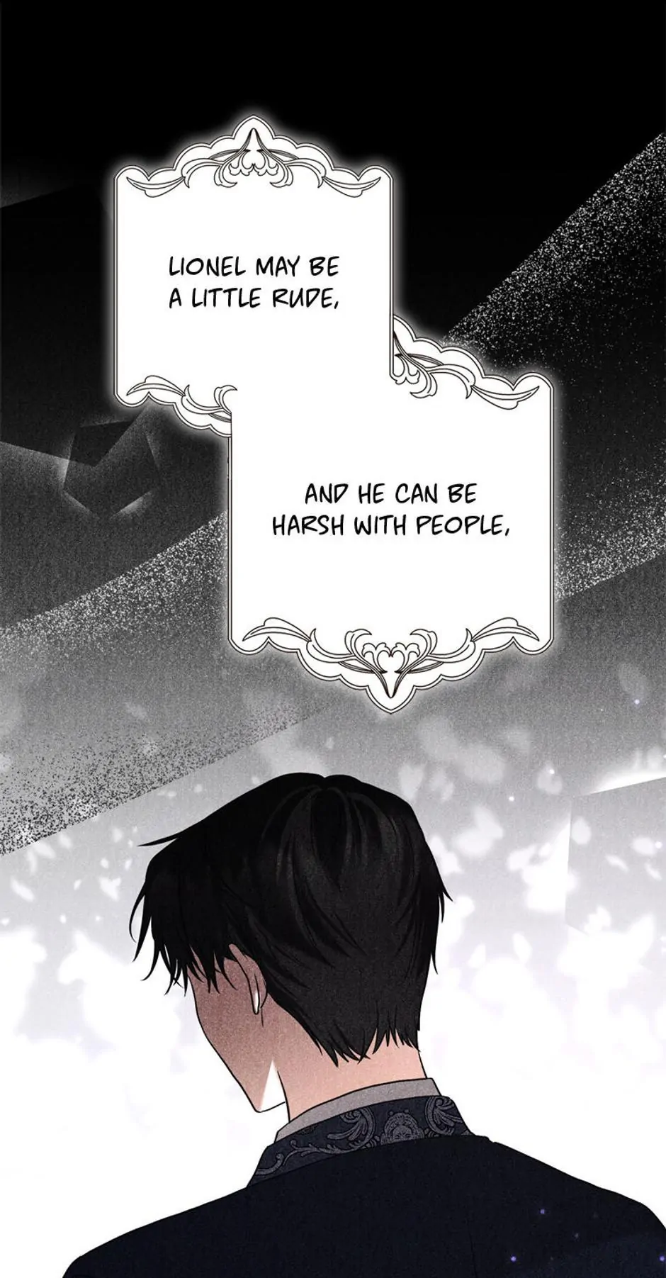 Duke Please Fail! Chapter 11 page 64 - 
