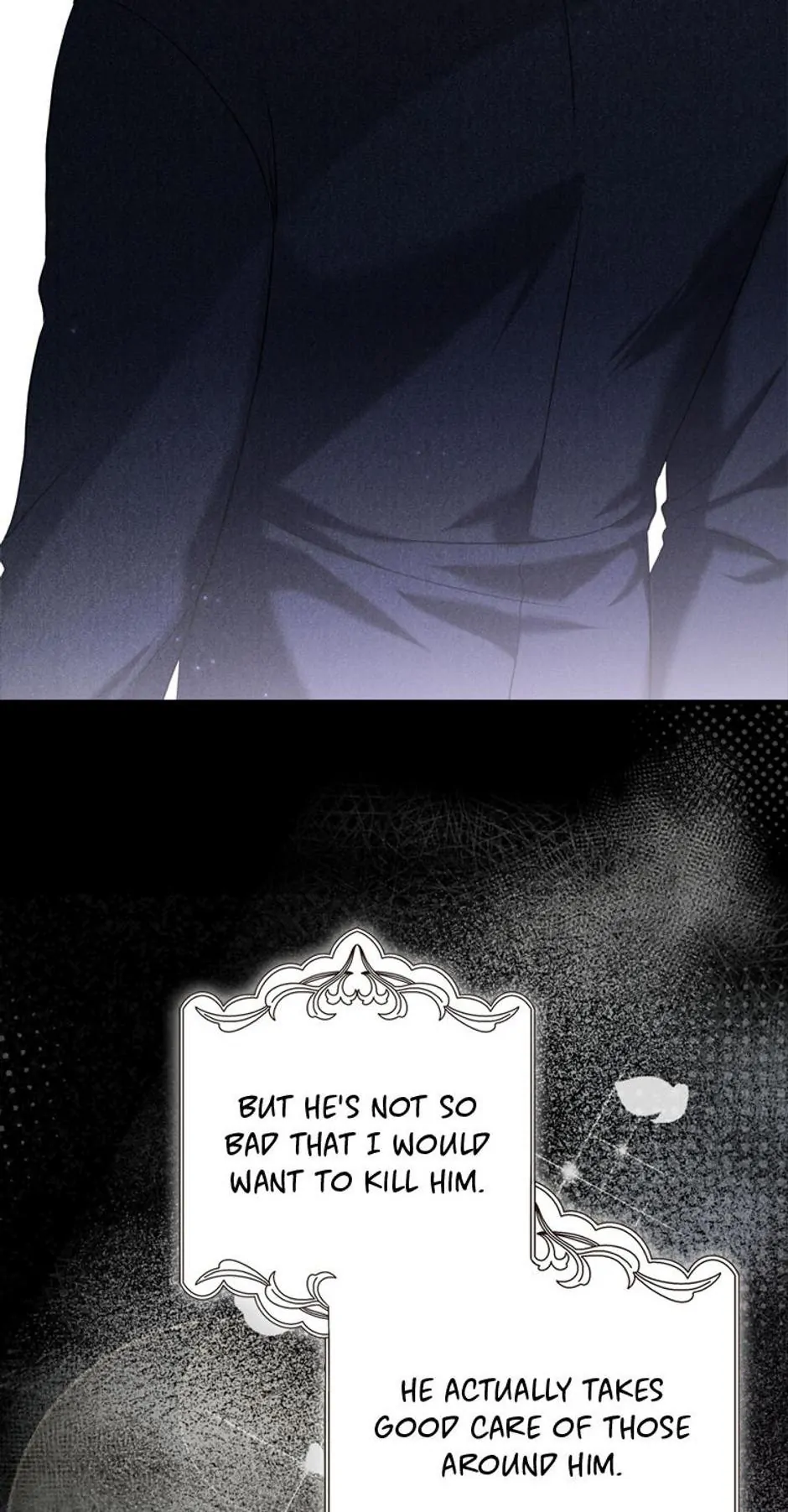 Duke Please Fail! Chapter 11 page 65 - 