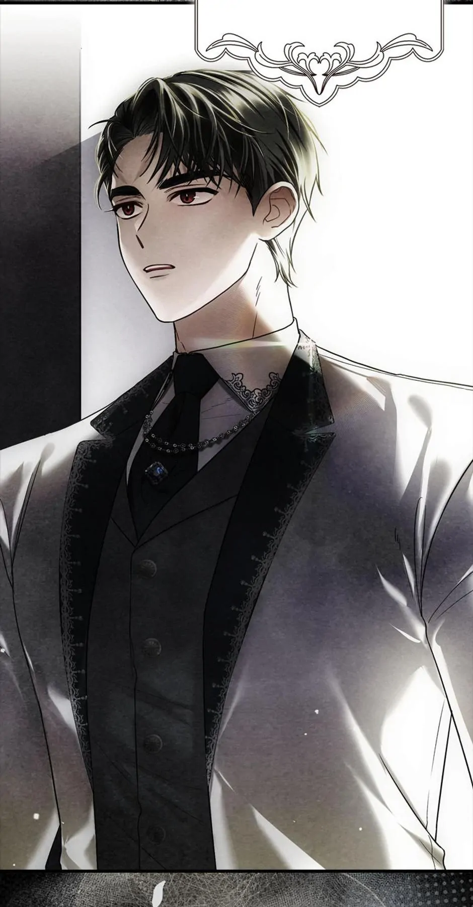 Duke Please Fail! Chapter 11 page 66 - 