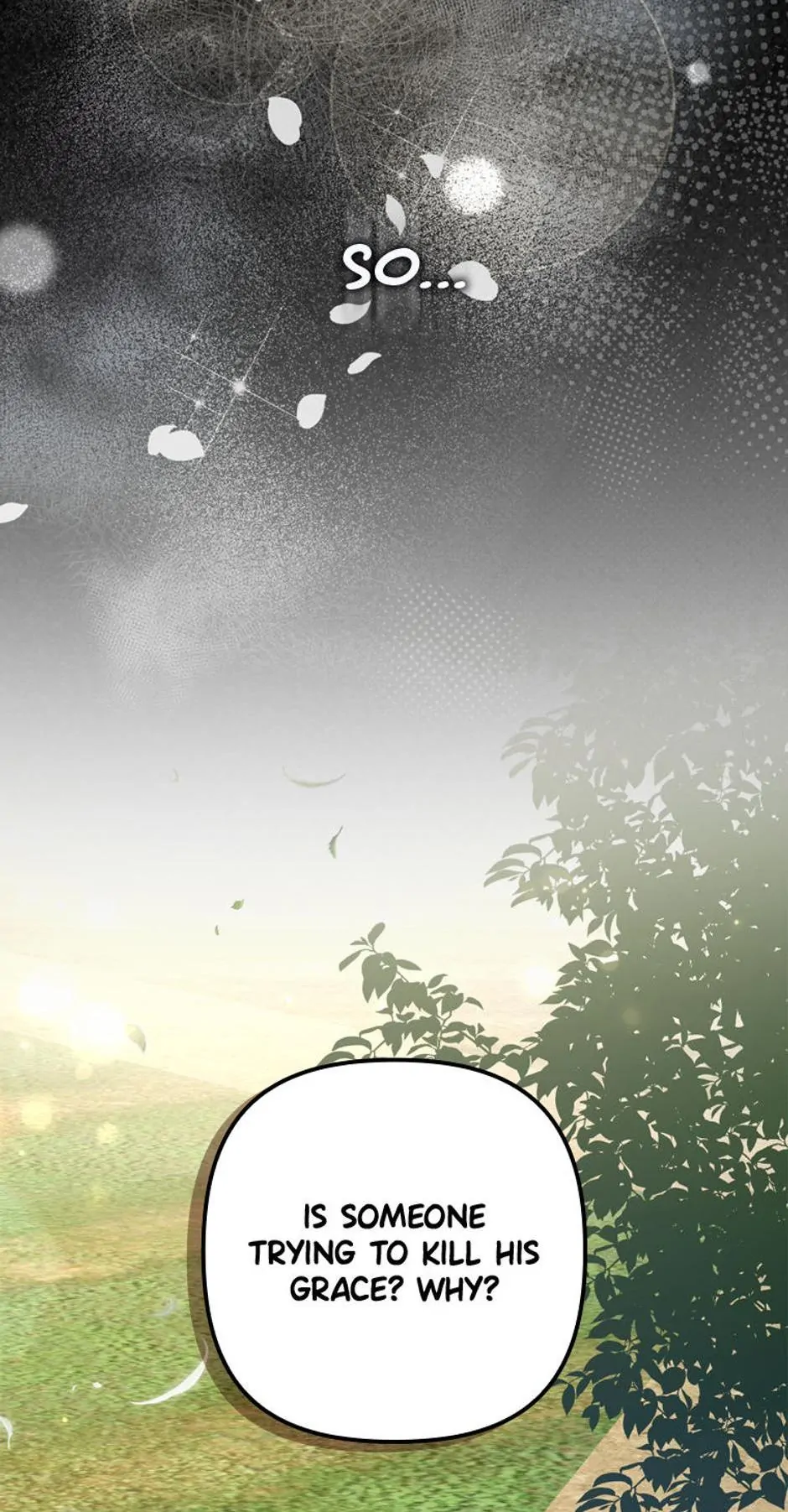Duke Please Fail! Chapter 11 page 67 - 