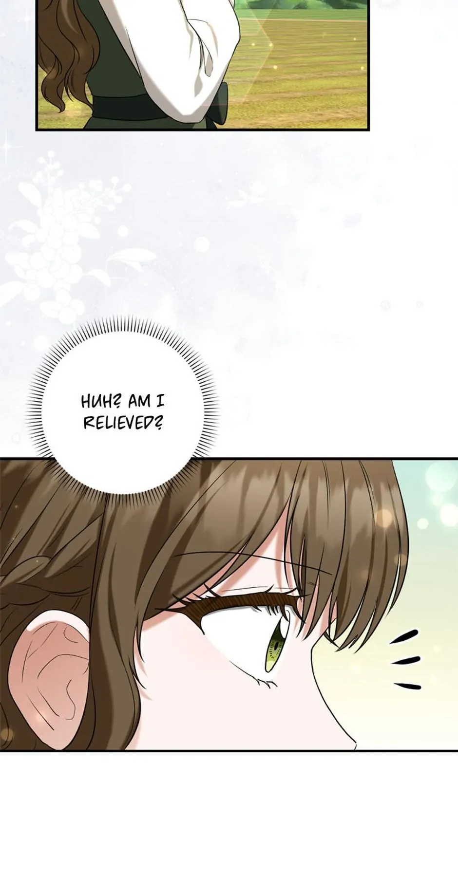 Duke Please Fail! Chapter 11 page 71 - 