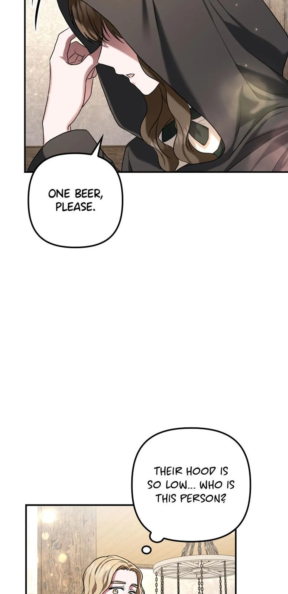 Duke Please Fail! Chapter 11 page 76 - 