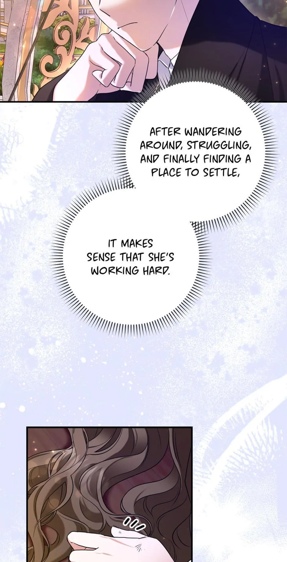 Duke Please Fail! Chapter 12 page 44 - 