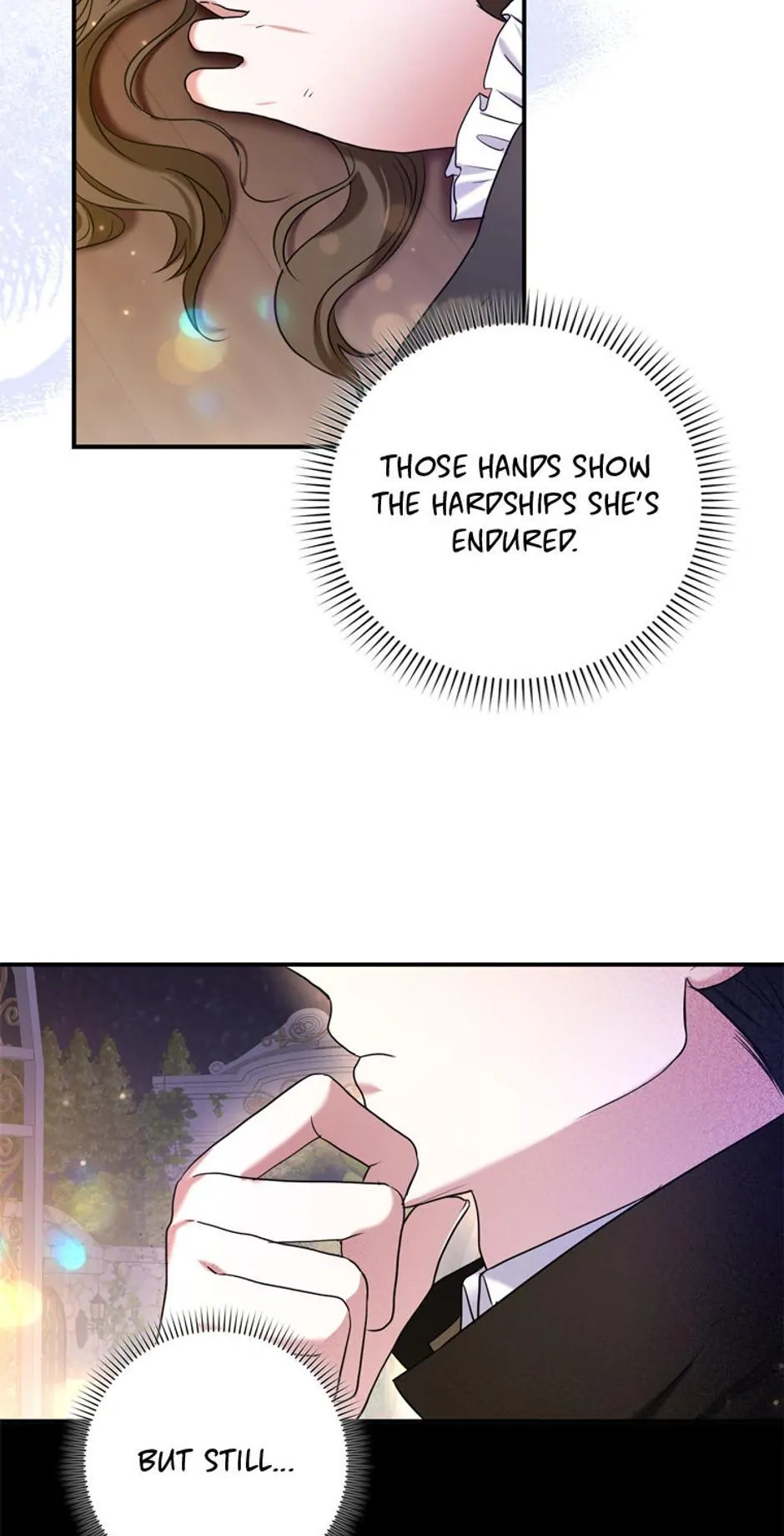 Duke Please Fail! Chapter 12 page 45 - 