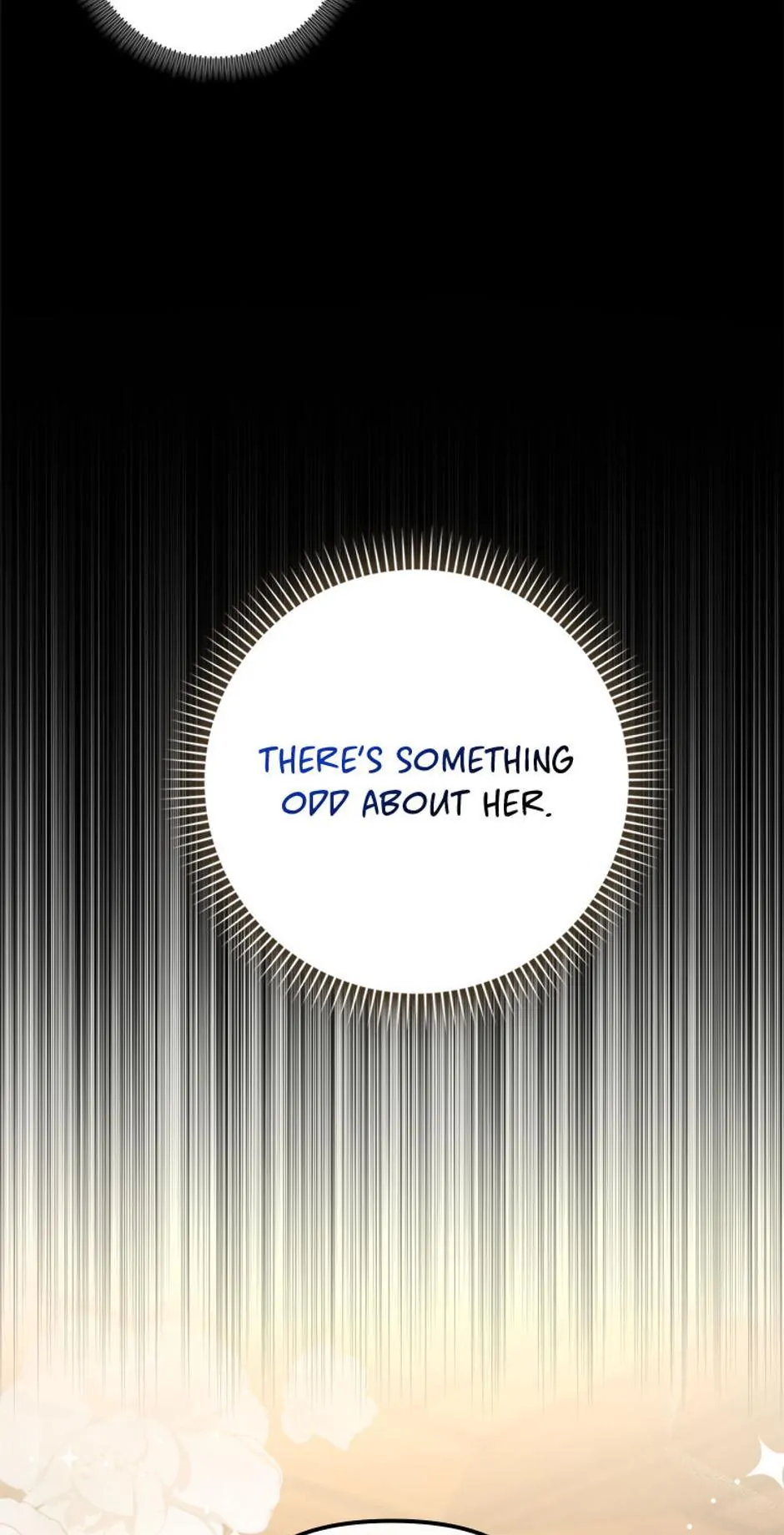Duke Please Fail! Chapter 12 page 46 - 