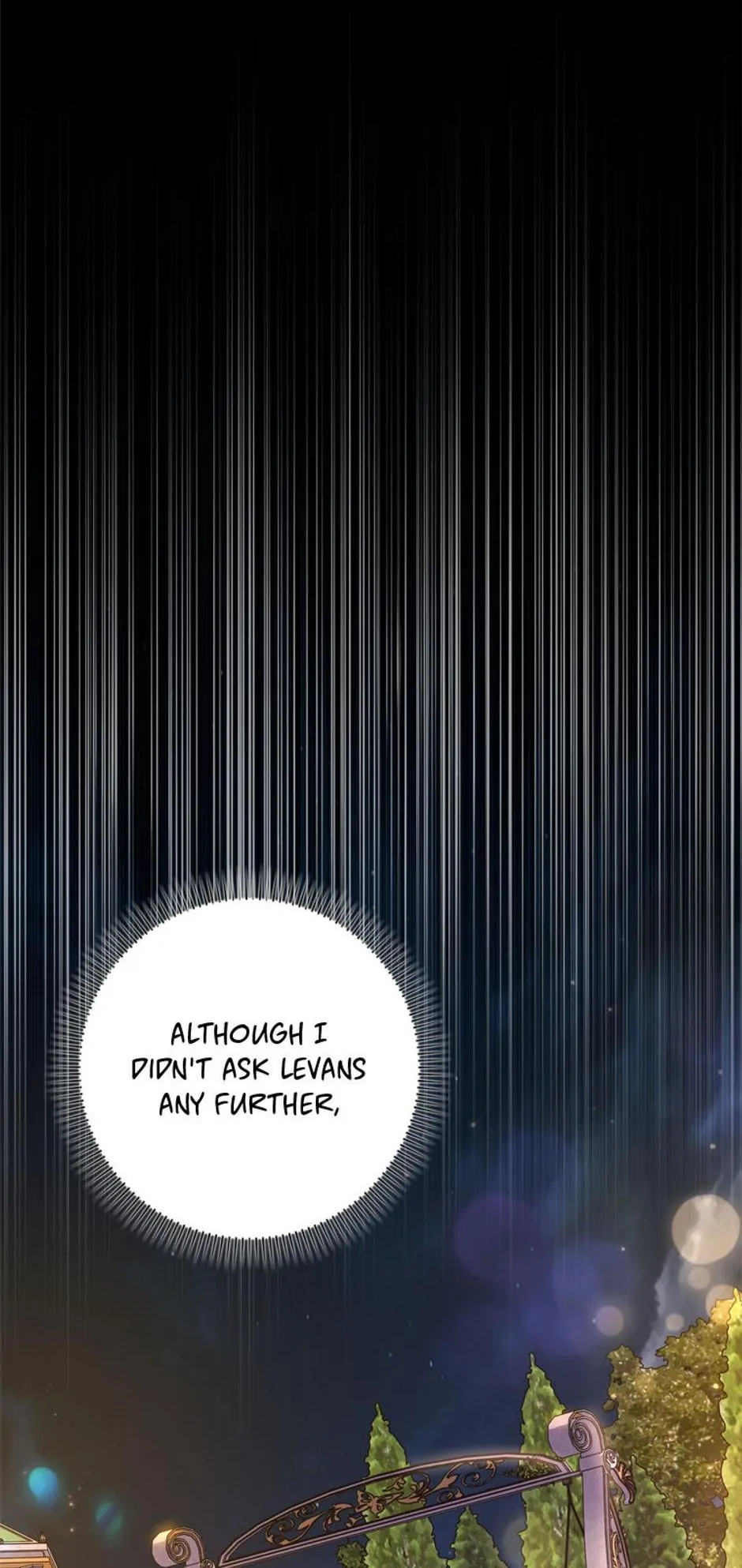 Duke Please Fail! Chapter 12 page 50 - 