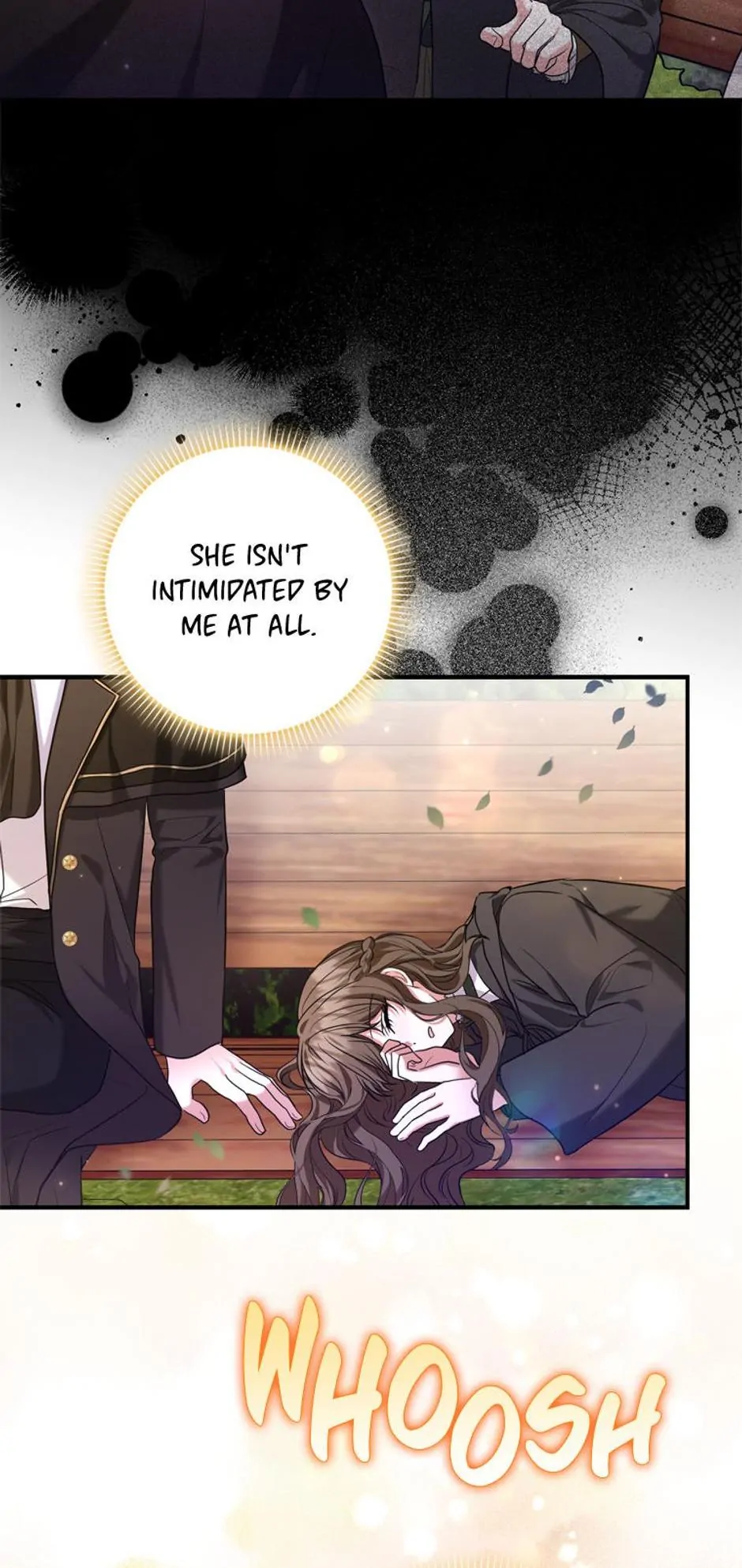 Duke Please Fail! Chapter 12 page 53 - 