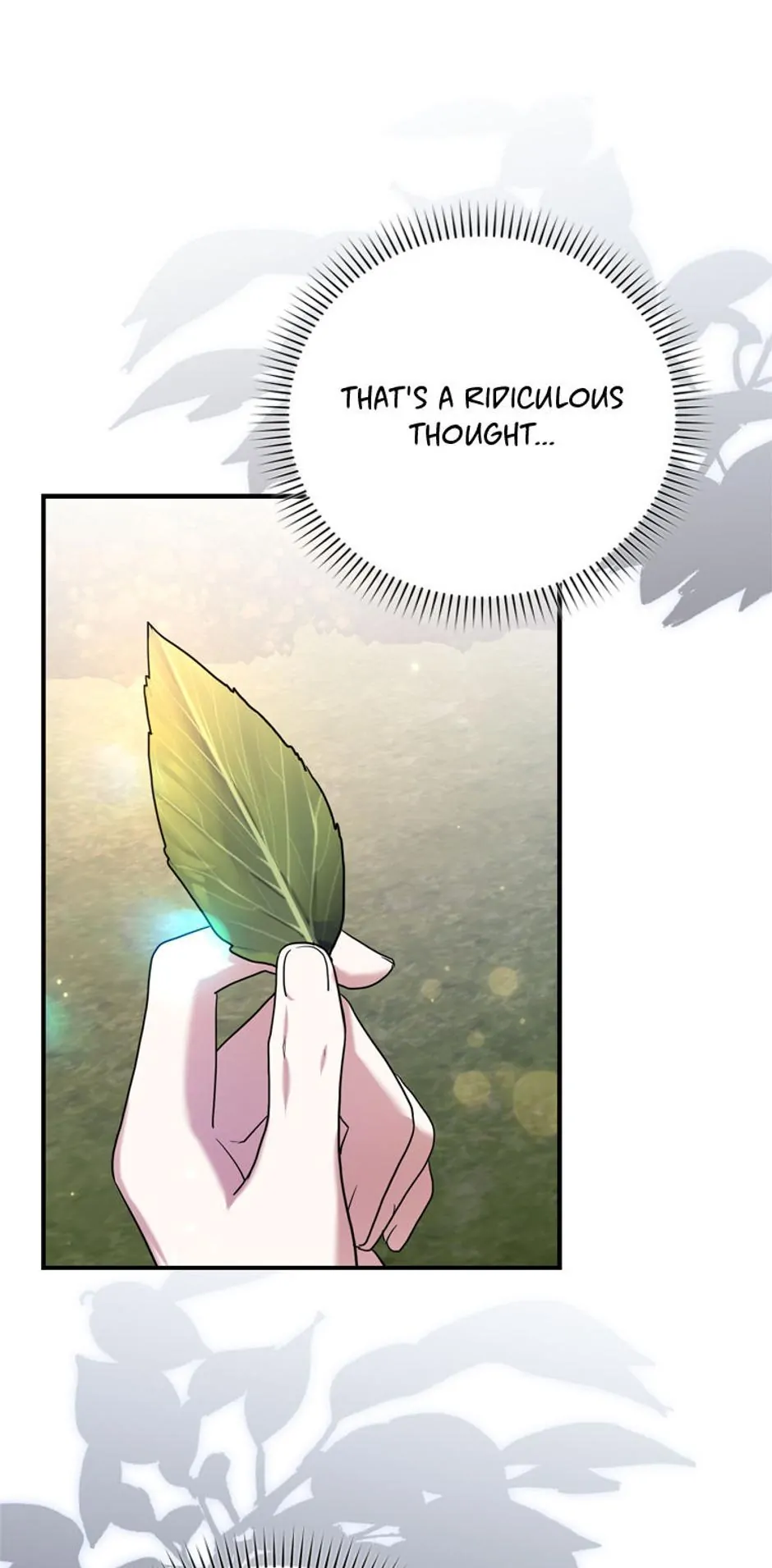 Duke Please Fail! Chapter 12 page 56 - 