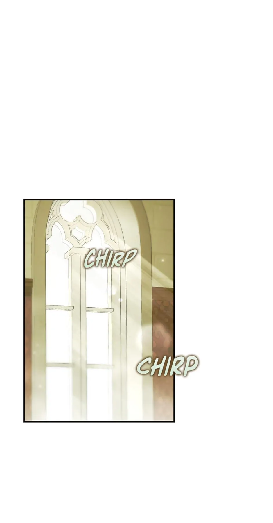 Duke Please Fail! Chapter 13 page 2 - 