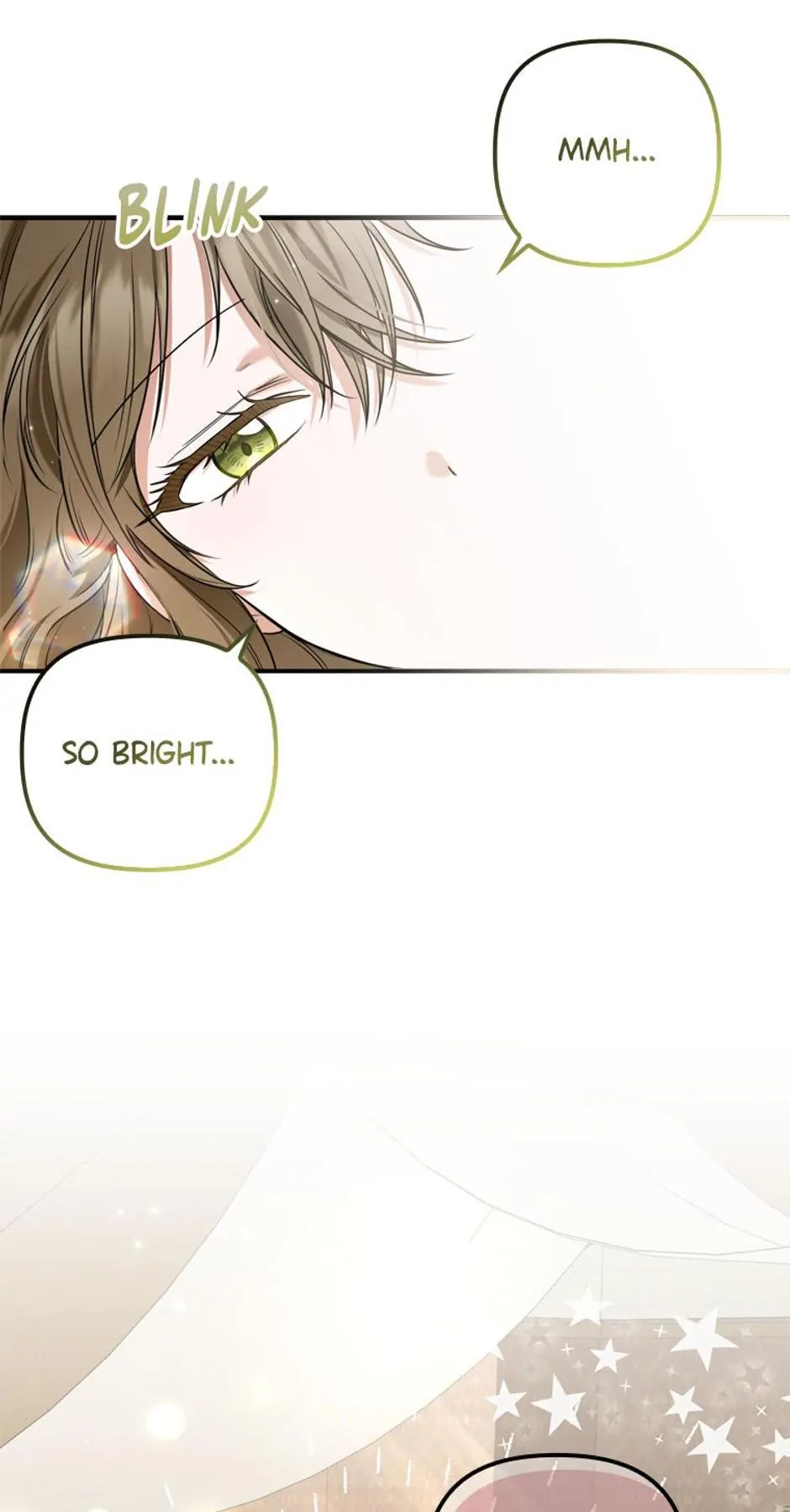 Duke Please Fail! Chapter 13 page 3 - 