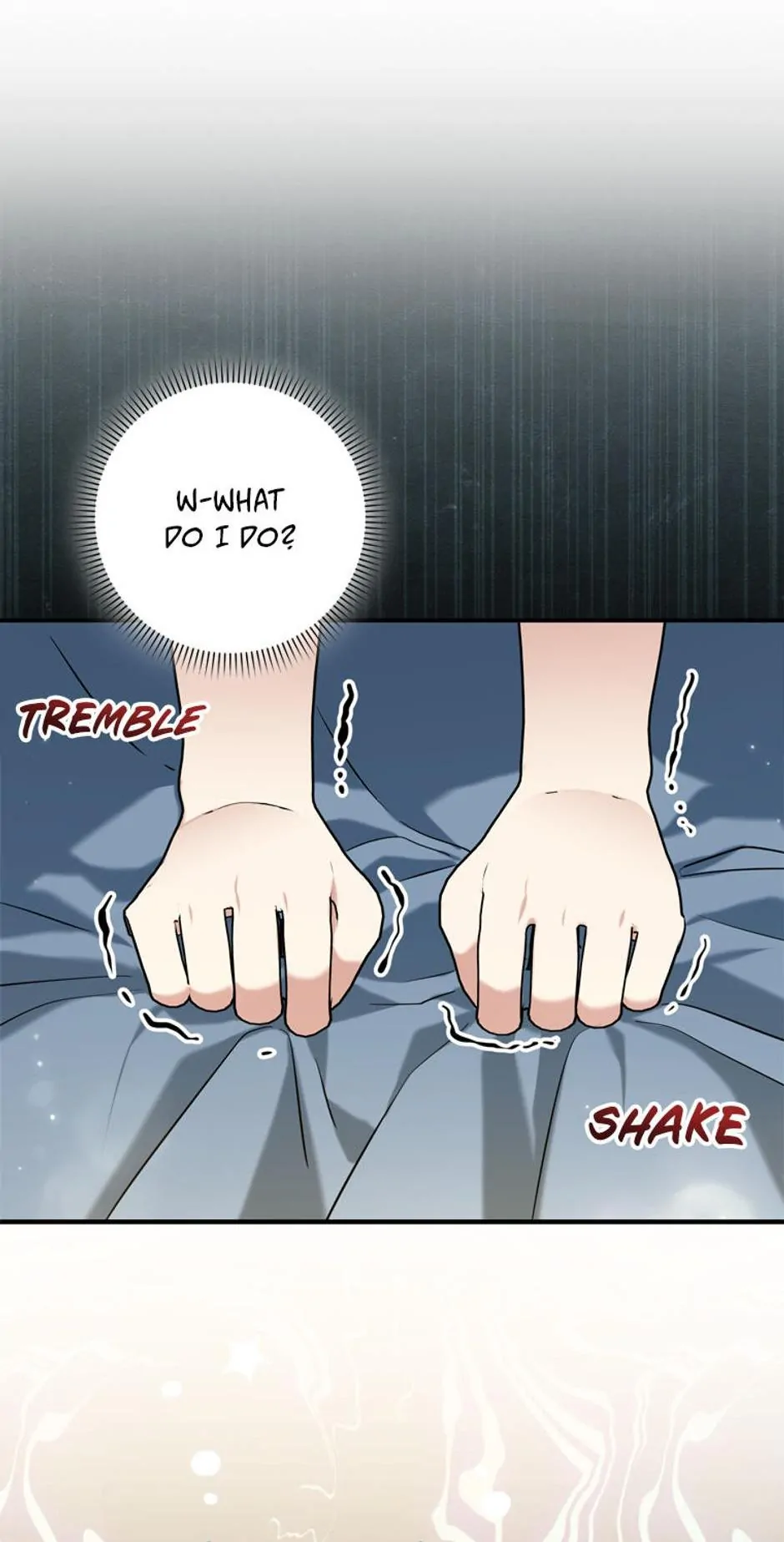 Duke Please Fail! Chapter 13 page 64 - 