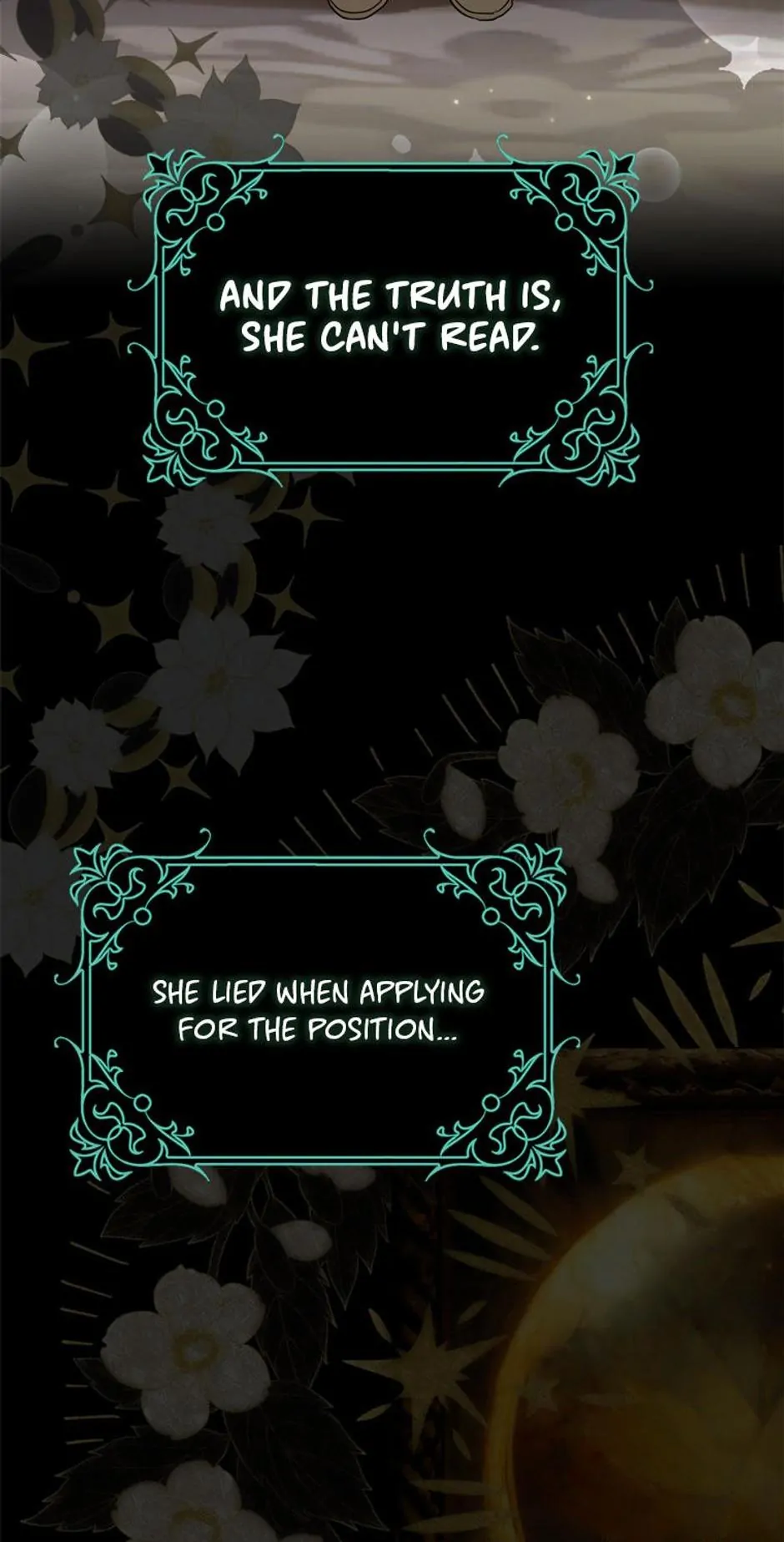 Duke Please Fail! Chapter 13 page 66 - 