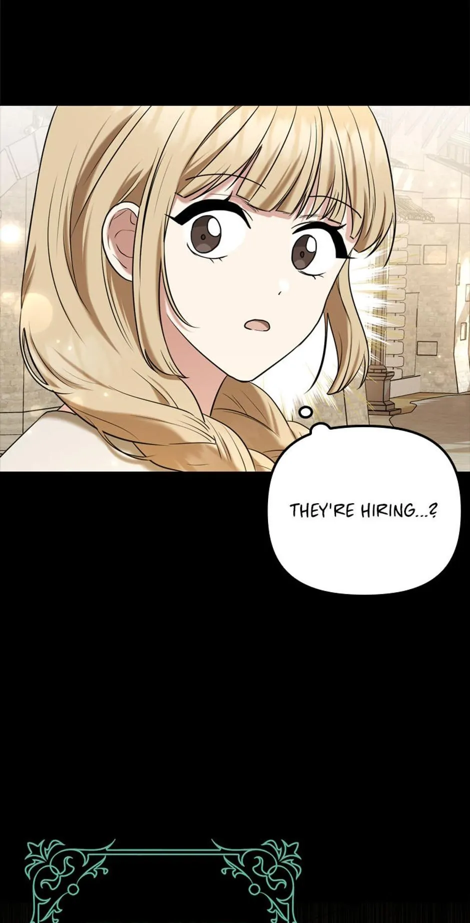Duke Please Fail! Chapter 13 page 69 - 