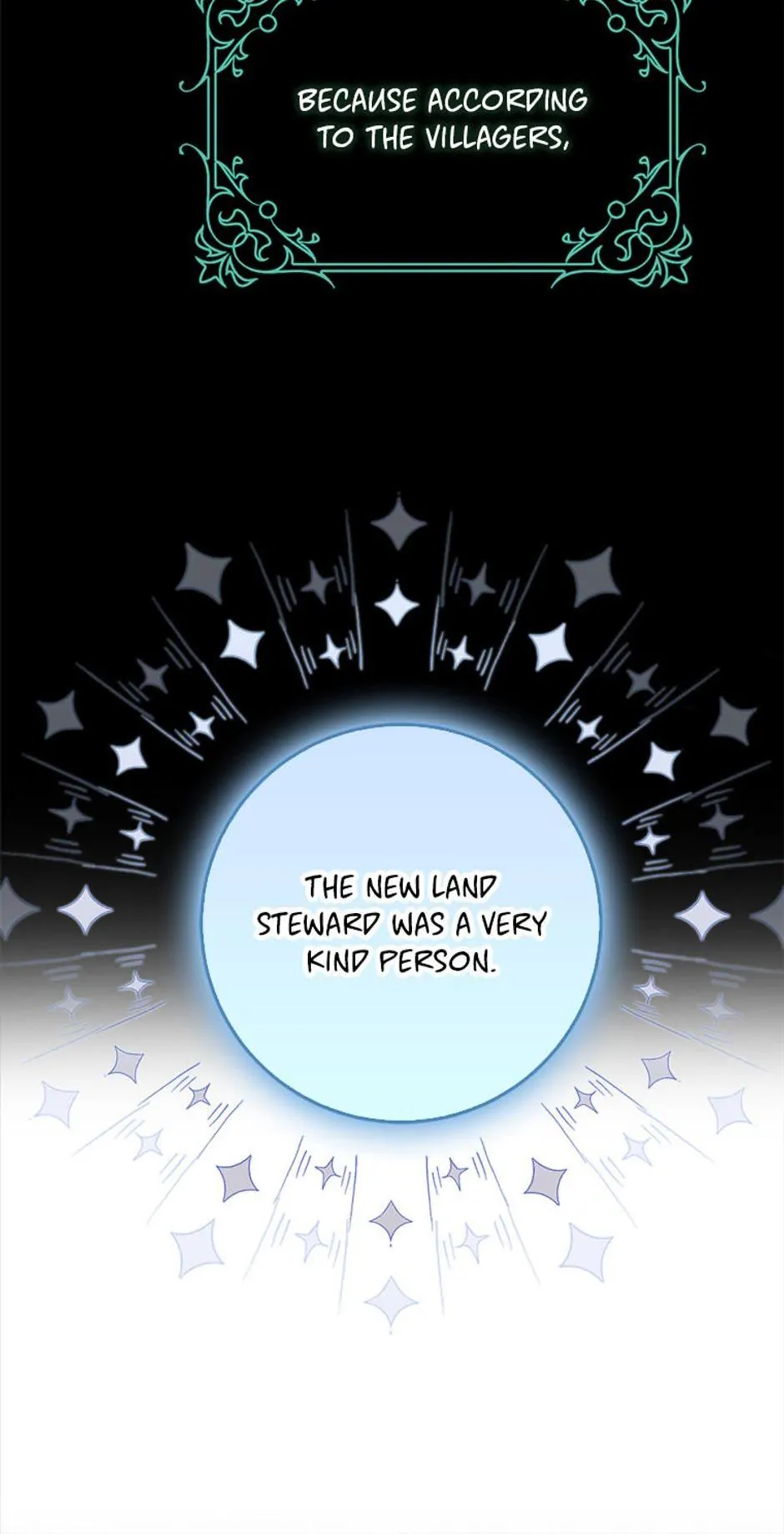 Duke Please Fail! Chapter 13 page 71 - 