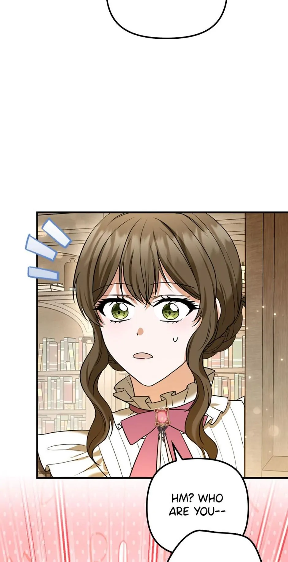 Duke Please Fail! Chapter 13 page 73 - 